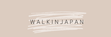 Walkinjapan_com