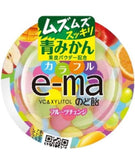 e-ma candy 33g