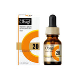 Obagi vitamin C20 serum 15ml
