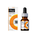 Obagi vitamin C10 serum 12ml