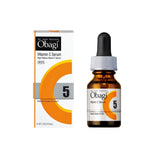 Obagi vitamin C5 serum 10ml