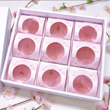 EITARO Sakura Jelly