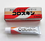 COLOSKIN (Liquid plaster) 11ml