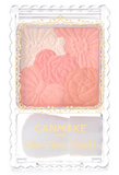 Canmake glow fluer cheeks