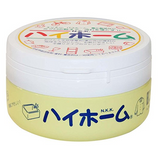 Hi home cleanser 400g