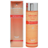 Labo Labo Super pore lotion