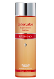 Labo Labo Super pore lotion