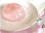 EITARO Sakura Jelly